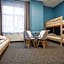 Moon Hostel Wrocław