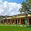 Rooster Guesthouse Rooms