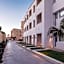 Mangia's Himera Resort