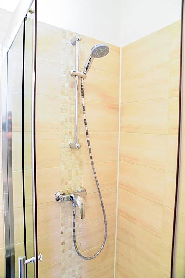 Cit'Hôtel l'Europe - Cholet Gare