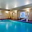 Holiday Inn Express Hotel And Suites Murphy By IHG