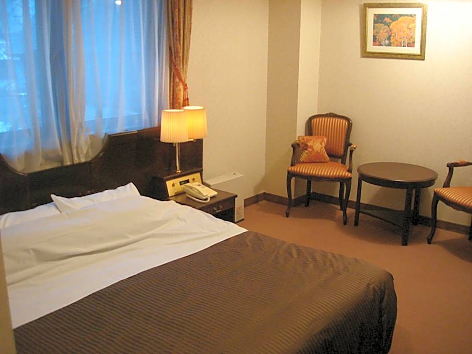Hotel Soyokaze