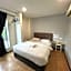 Hotel Viva