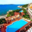 Grand Hotel Smeraldo Beach