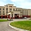 Hampton Inn By Hilton & Suites Dayton-Airport