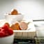 Luxor Beach Boutique Hotel Cattolica