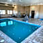 Comfort Inn Grand Junction I-70