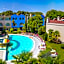 Villaggio Mare Blu