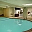 Quality Inn St. Paul-Minneapolis-Midway