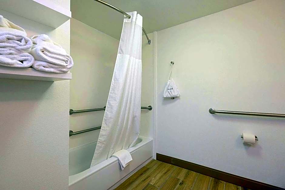 Hampton Inn By Hilton Edenton