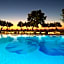 TUI BLUE Tropea