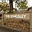 The Kingsley at Eversley