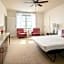 Fenway Hotel, Autograph Collection by Marriott