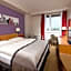Leonardo Hotel Karlsruhe