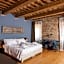Villa Anitori Prestige Relais & Spa