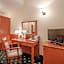 Hotel Hetman