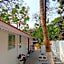 Lar Amorosa Boutique Hotel - Goa