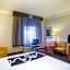 La Quinta Inn & Suites by Wyndham Westport