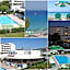 Pylea Beach Hotel