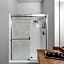 Beverly Hills 2 bed 2 bath Penthouse with Den and Parking 414
