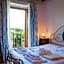 Relais Villa Belvedere