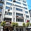 Nevi Hotel & Suites Istanbul Taksim