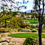 Residence Inn by Marriott Palm Desert
