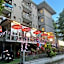 Hotel Napoleon