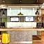 ibis Muenchen Messe