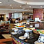Inna Grand Bali Beach Hotel