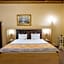 Hotel Am Ring