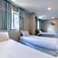 Pine Hill Hotel