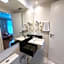 Blue Tree Premium Morumbi