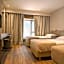 Hotel Bahia Redonda