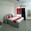 Srinivasa Residency