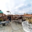 Antico Hotel Vicenza