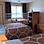Super 8 by Wyndham Vancouver East