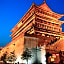 TRYP By Wyndham Hotel Xian