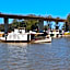 Mildura Plaza Motor Inn