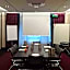 Mercure Munich City Center Hotel