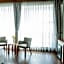 Parion Hotel