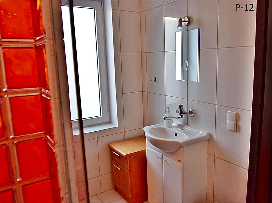 Pod Dębem