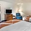 Quality Inn Central Roseburg