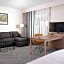 Hampton Inn & Suites by Hilton Augusta-Washington Rd