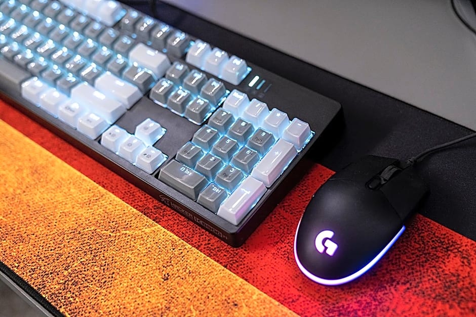 Brown Dot Hotel Osan