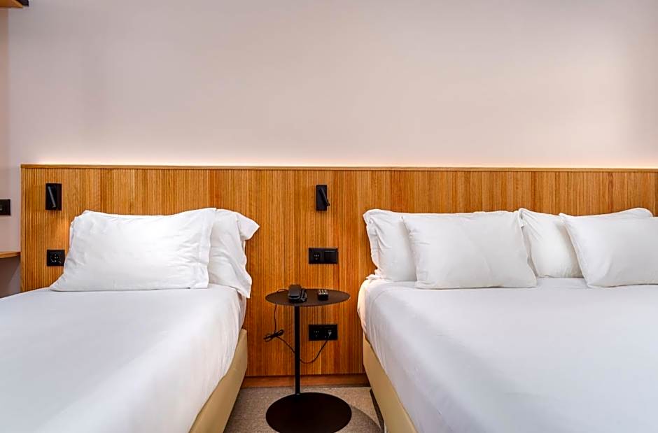 Cascais Hotel