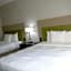 Country Inn & Suites by Radisson, Round Rock, TX