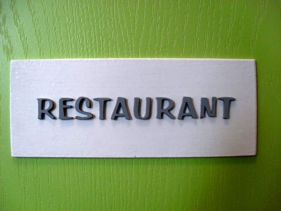 Hotel de l'Atlantique