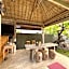 Tanhana Villa Canggu