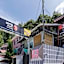 Hotel 78 Parapat Mitra RedDoorz